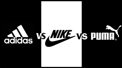 adidas nike puma replicas 1 1
